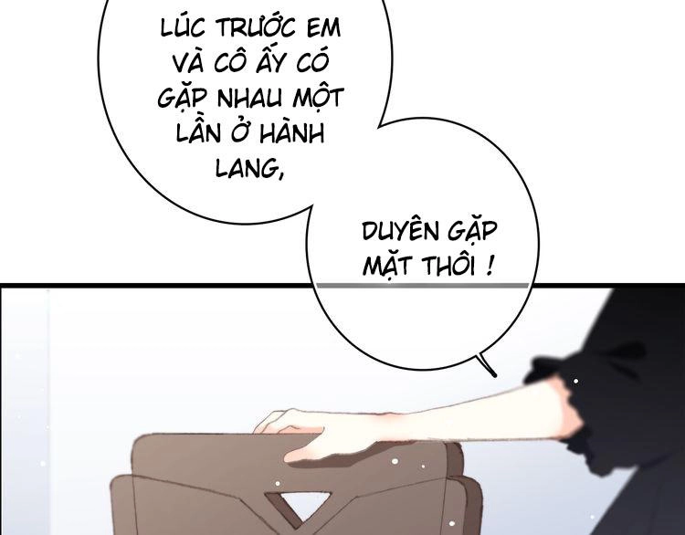 Con Tim Rung Động Chapter 18 - 124