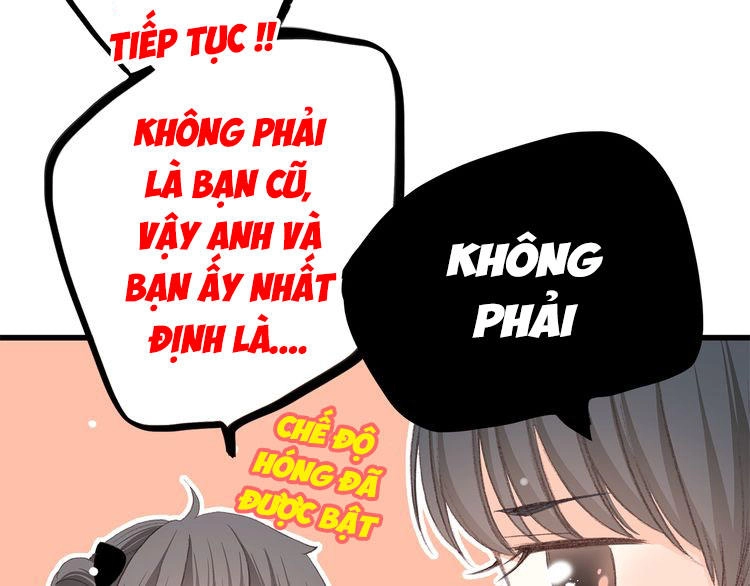 Con Tim Rung Động Chapter 18 - 132