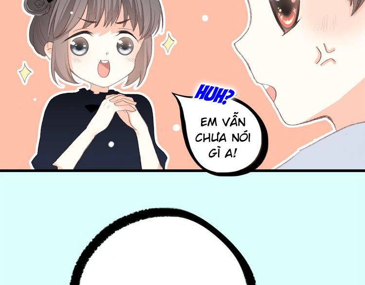 Con Tim Rung Động Chapter 18 - 133