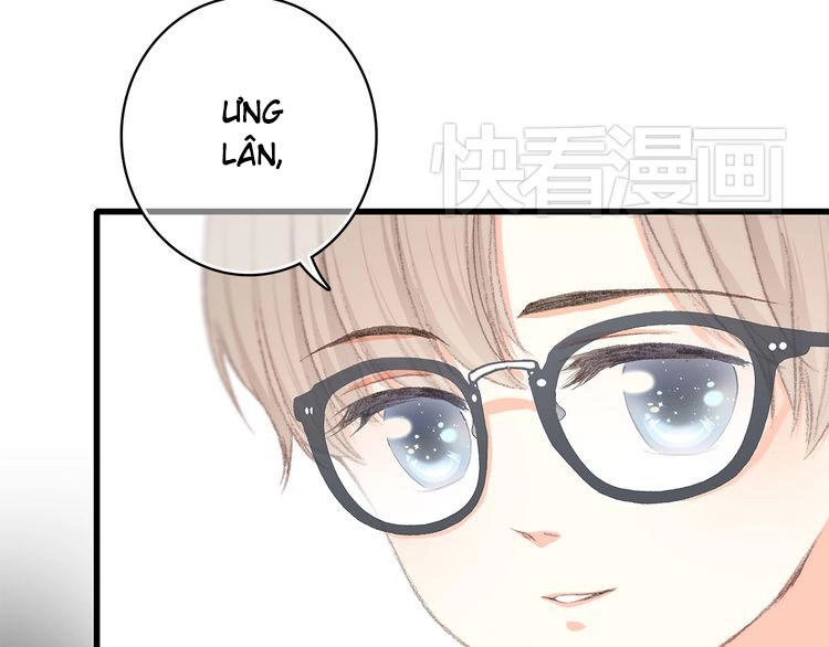 Con Tim Rung Động Chapter 18 - 139