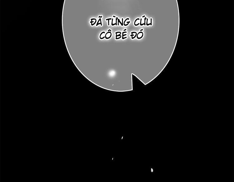 Con Tim Rung Động Chapter 18 - 141