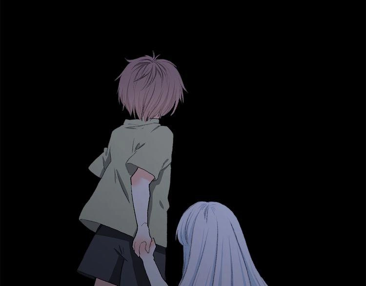 Con Tim Rung Động Chapter 18 - 142