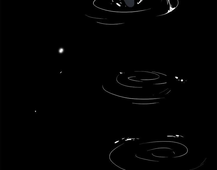 Con Tim Rung Động Chapter 18 - 144