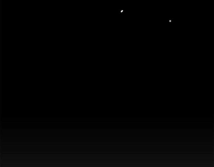 Con Tim Rung Động Chapter 18 - 146