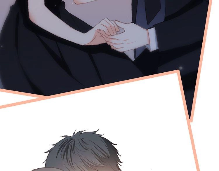 Con Tim Rung Động Chapter 18 - 154