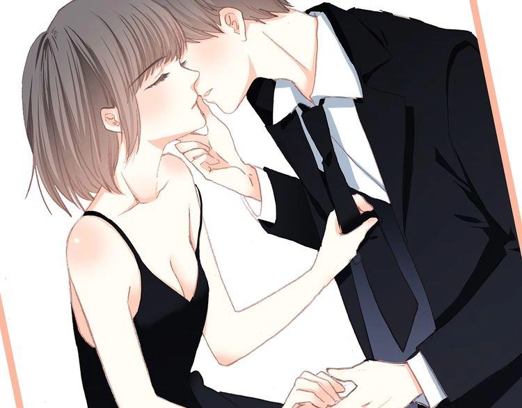 Con Tim Rung Động Chapter 18 - 155