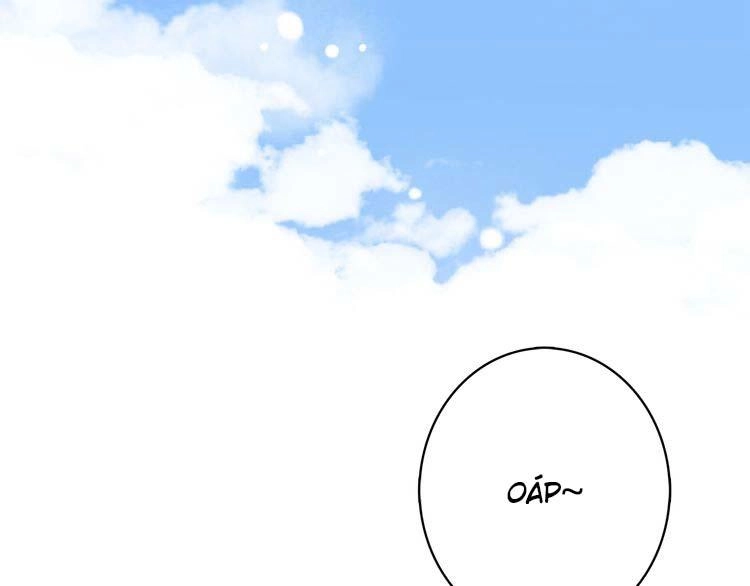 Con Tim Rung Động Chapter 18.5 - 3