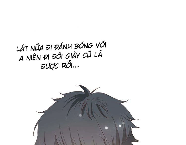 Con Tim Rung Động Chapter 18.5 - 11