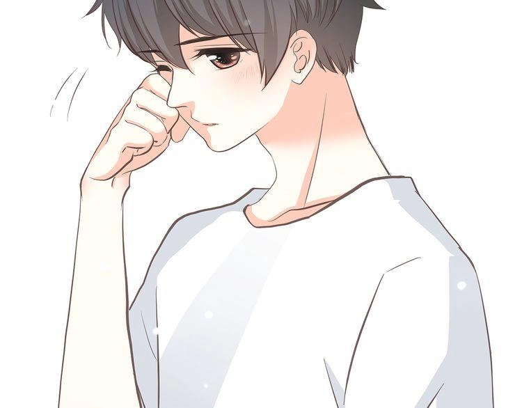 Con Tim Rung Động Chapter 18.5 - 12