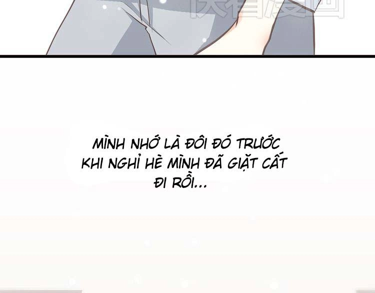 Con Tim Rung Động Chapter 18.5 - 14