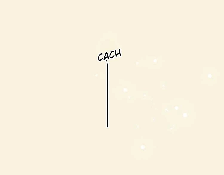 Con Tim Rung Động Chapter 18.5 - 19