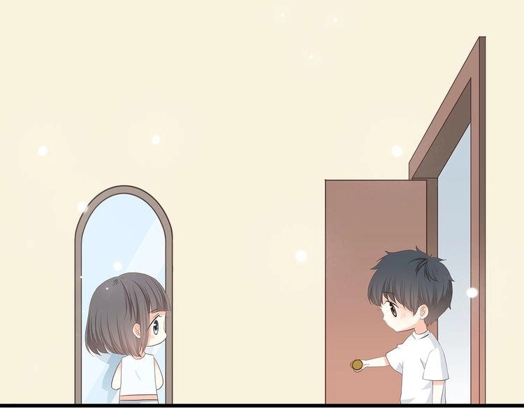 Con Tim Rung Động Chapter 18.5 - 20