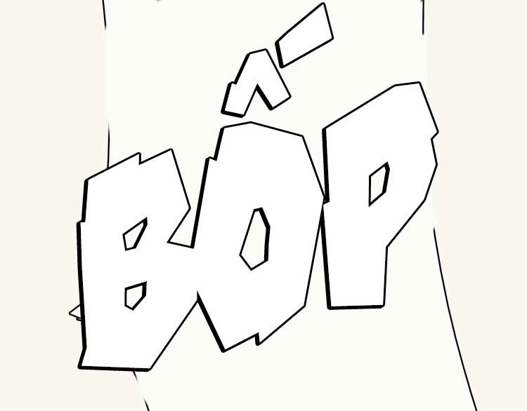 Con Tim Rung Động Chapter 18.5 - 25