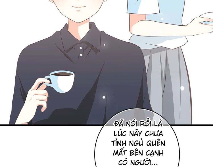 Con Tim Rung Động Chapter 18.5 - 30
