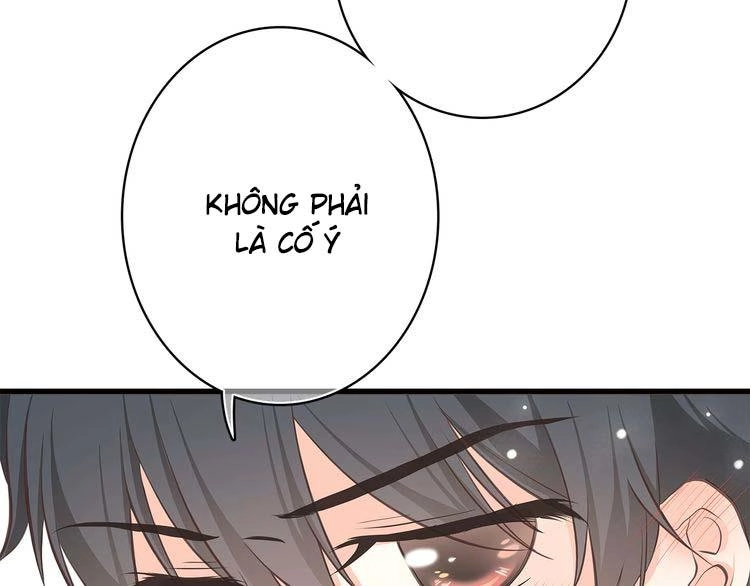 Con Tim Rung Động Chapter 18.5 - 31