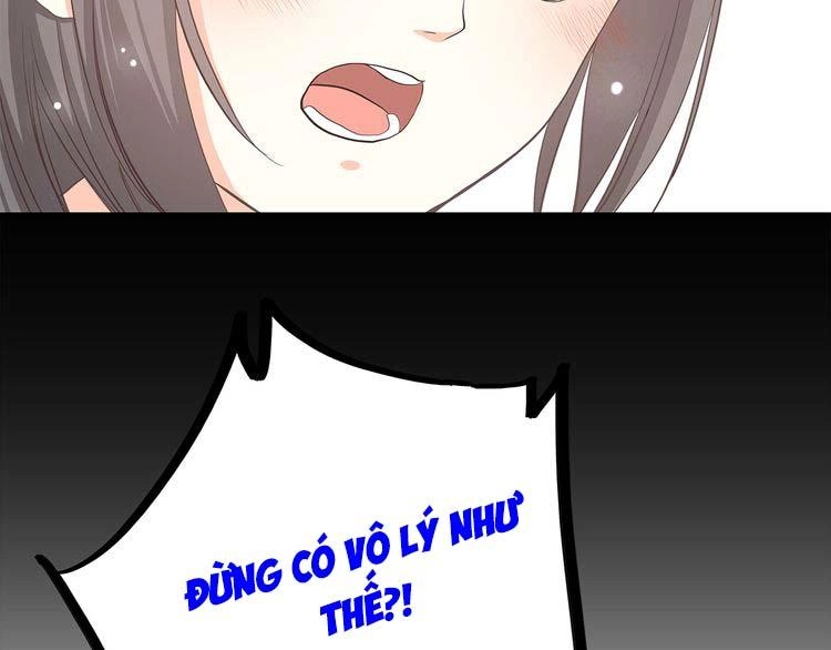 Con Tim Rung Động Chapter 18.5 - 33