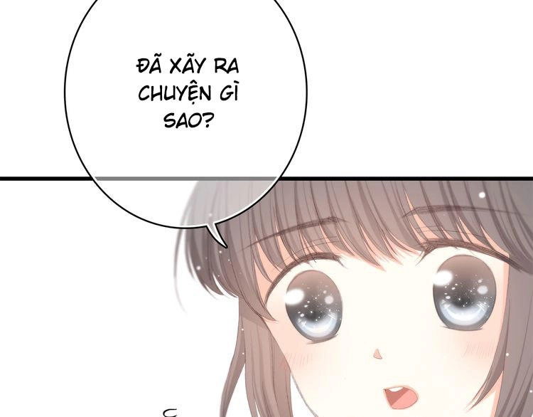 Con Tim Rung Động Chapter 19 - 5