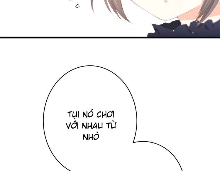 Con Tim Rung Động Chapter 19 - 6