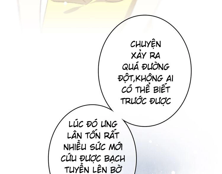 Con Tim Rung Động Chapter 19 - 9