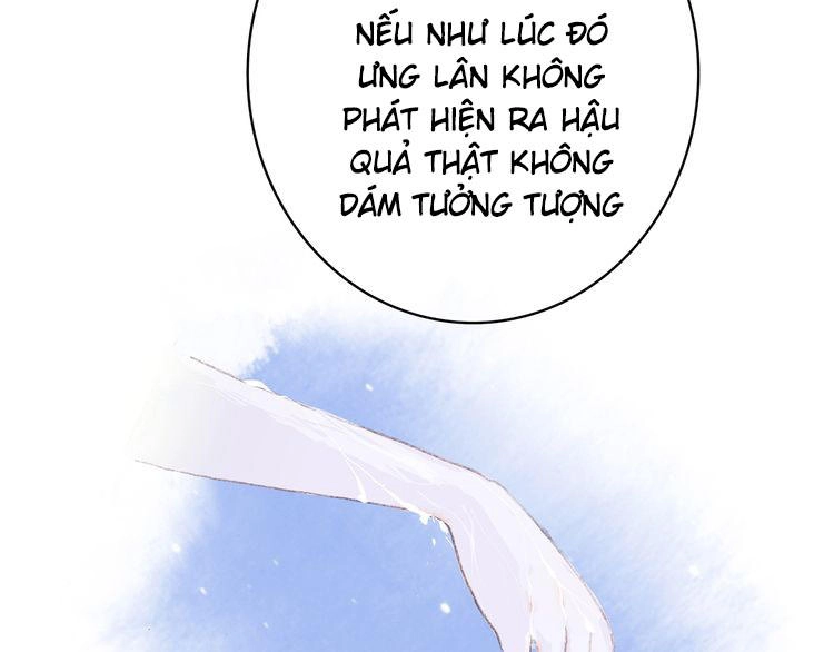 Con Tim Rung Động Chapter 19 - 12