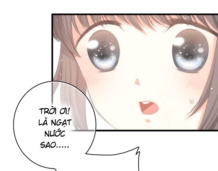 Con Tim Rung Động Chapter 19 - 14