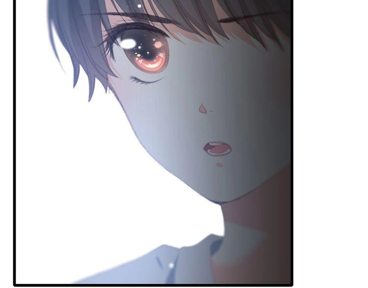 Con Tim Rung Động Chapter 19 - 20