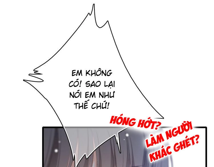 Con Tim Rung Động Chapter 19 - 22