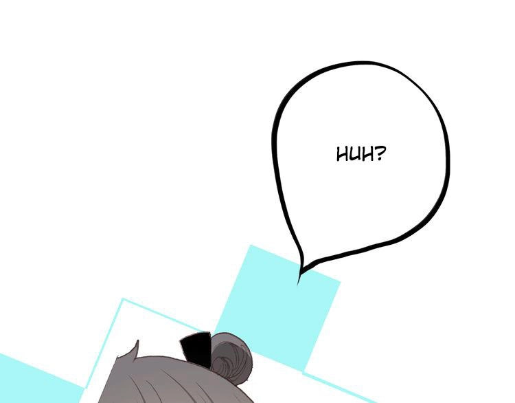 Con Tim Rung Động Chapter 19 - 24