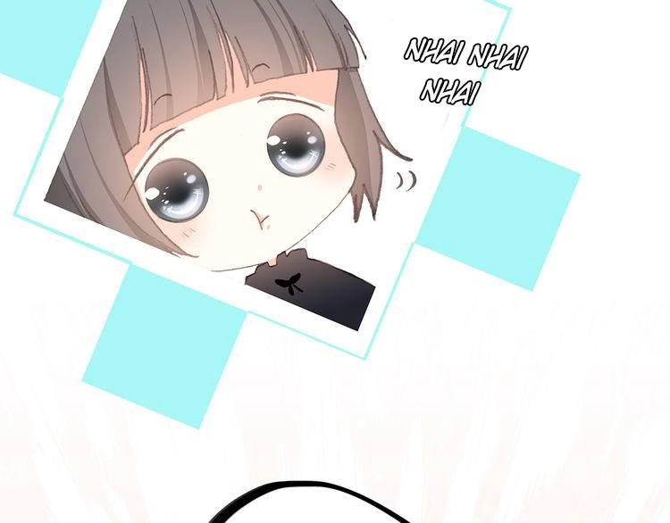 Con Tim Rung Động Chapter 19 - 25