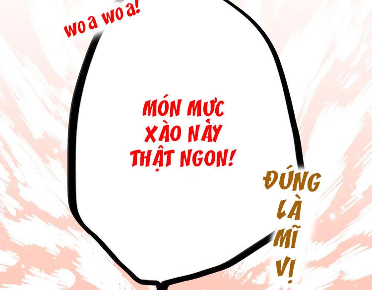 Con Tim Rung Động Chapter 19 - 26