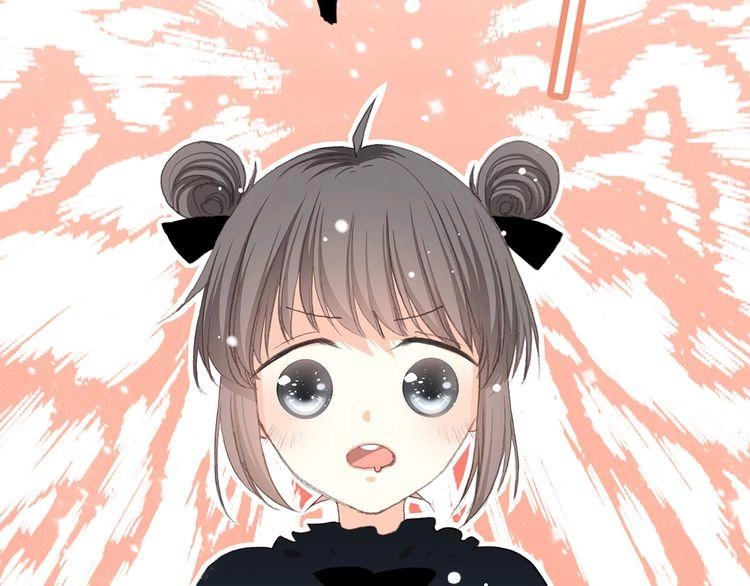 Con Tim Rung Động Chapter 19 - 27