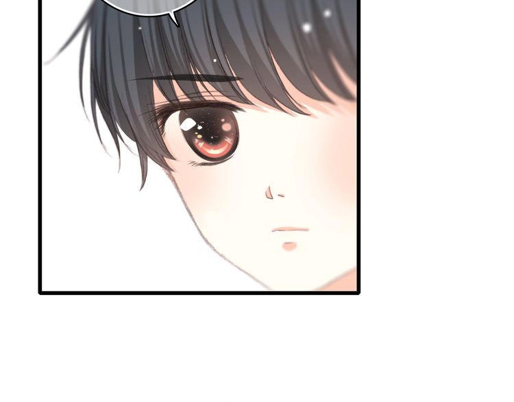 Con Tim Rung Động Chapter 19 - 31