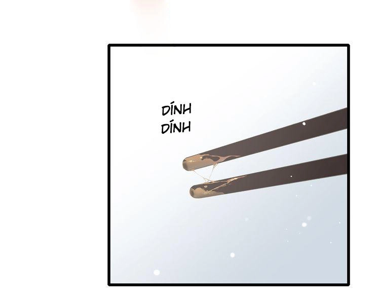 Con Tim Rung Động Chapter 19 - 32