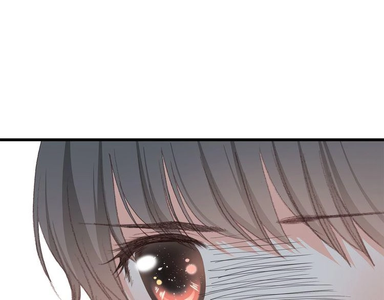 Con Tim Rung Động Chapter 19 - 33