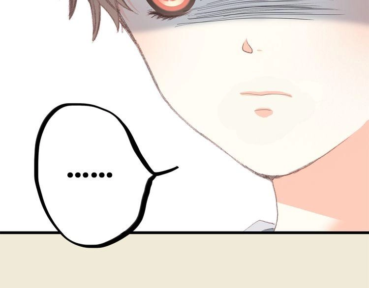 Con Tim Rung Động Chapter 19 - 34