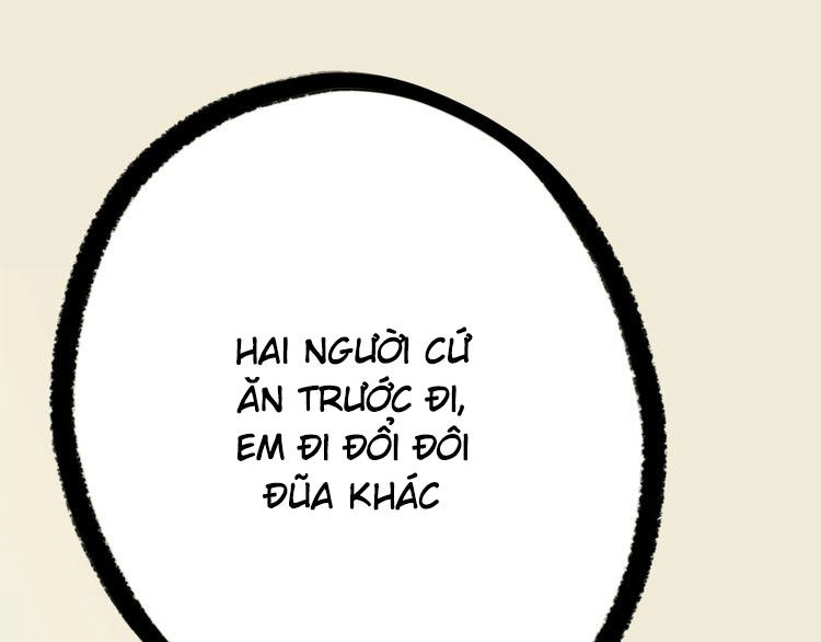 Con Tim Rung Động Chapter 19 - 35