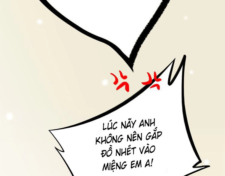 Con Tim Rung Động Chapter 19 - 36