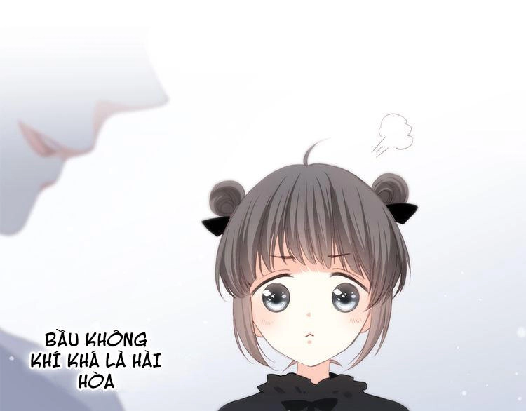 Con Tim Rung Động Chapter 19 - 39