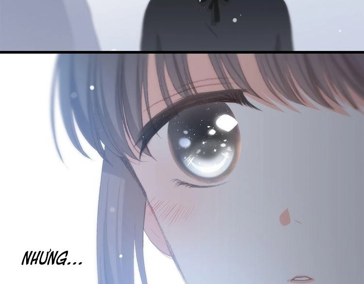 Con Tim Rung Động Chapter 19 - 40