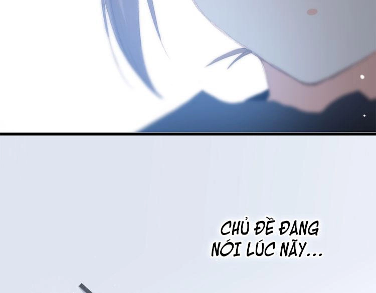 Con Tim Rung Động Chapter 19 - 41