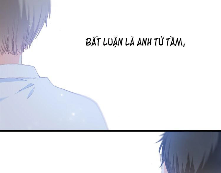 Con Tim Rung Động Chapter 19 - 44