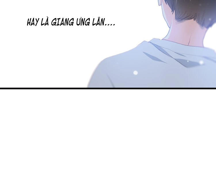 Con Tim Rung Động Chapter 19 - 45