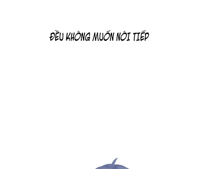 Con Tim Rung Động Chapter 19 - 46