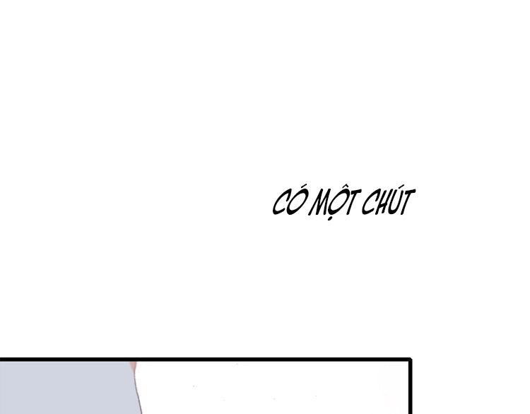 Con Tim Rung Động Chapter 19 - 48