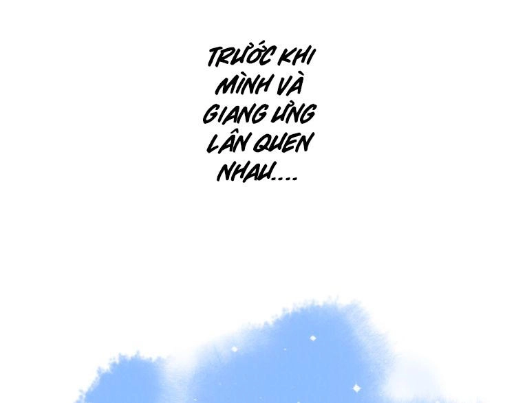 Con Tim Rung Động Chapter 19 - 53