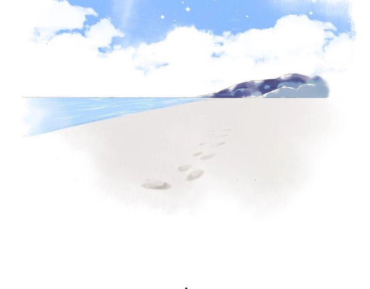 Con Tim Rung Động Chapter 19 - 54