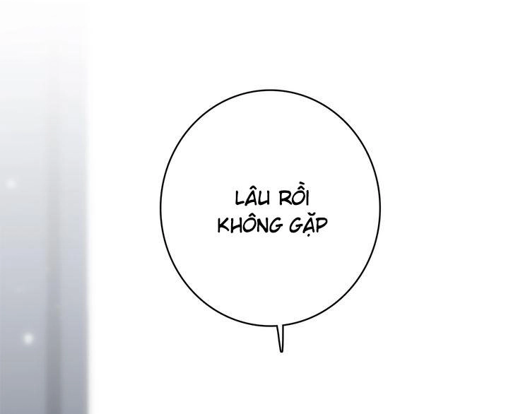 Con Tim Rung Động Chapter 19 - 61