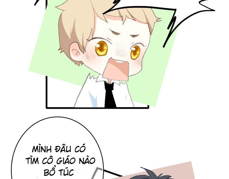 Con Tim Rung Động Chapter 19 - 68