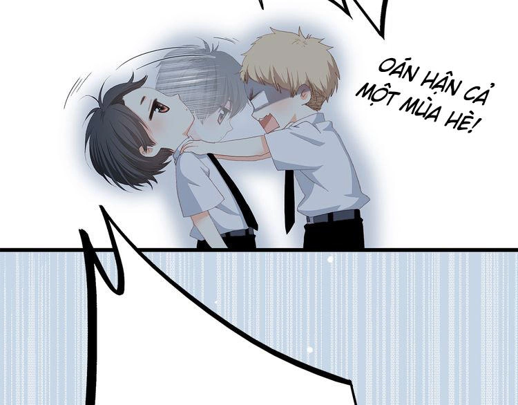 Con Tim Rung Động Chapter 19 - 71