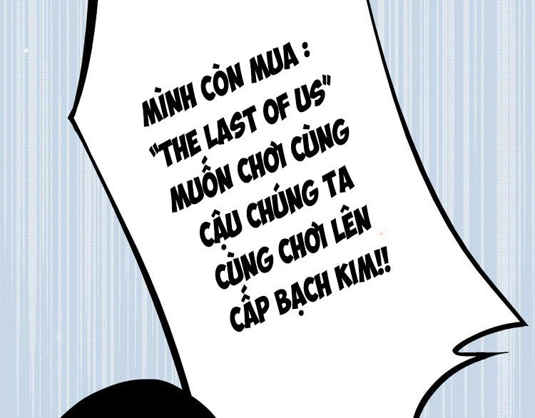 Con Tim Rung Động Chapter 19 - 72